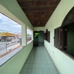 Apartamento à venda no Centro de Barra de São João, Casimiro de Abreu-RJ: 2 quartos, 1 sala, 1 banheiro, 1,00 m² de área.