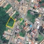 TERRENO DE 1080,00m2 À VENDA EM PEIXE DOURADO II, BARRA DE SÃO JOÃO-RJ: Construa a casa dos seus sonhos neste paraíso!