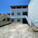 Casa de luxo à venda em Casimiro de Abreu-RJ, bairro Leda - Barra de São João: 4 quartos, 2 suítes, 2 salas, 4 banheiros, 4 vagas.