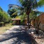 Casa com 2 quartos à venda na Jardim Miramar - Barra de São João, 920, Barra de São João, Casimiro de Abreu