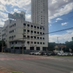 Prédio Comercial no Setor Oeste.