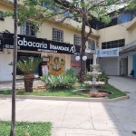 sala comercial, parque Amazônia