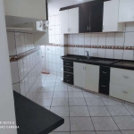 Apartamento à venda com 3 quartos, sendo 1 suíte, no setor sudoeste, de 85,00 m²