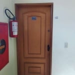 Apartamento à venda com 3 quartos, sendo 1 suíte, no setor sudoeste, de 85,00 m²