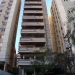 Apartamento à venda de 4 quartos, 2 suítes no Setor Oeste de 293,00 m²