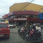 Loja a venda na galeria Via Goiânia