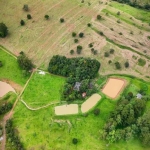 Chácara à Venda, com 5 alqueires,  Corumbá De Goiás