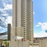 Apartamento à venda com 3 quartos sendo 1 suíte, de 89,00 m²