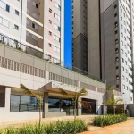 Apartamento 3 quartos Negrão de Lima