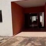 Casa 3 quartos Região Noroeste Setor Morada do Sol de 120,00 m²