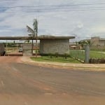 LOTE N° 11 792m² CONDOMÍNIO JARDIM ATLANTICO SUL - BRASILIA