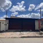 Oportunidade casa à venda 2 quartos, sendo 1 suíte de 140,00m²