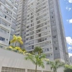 Apartamento à venda sendo 3 suítes de 117,00 m² no Jardim Atlântico.