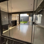 Casa à venda 3 Quartos sendo 1 Suíte no Setor Nova Goianira de 147,30m²