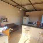 Casa com 2 quartos a venda no Jardim dos Ipês