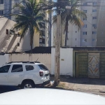 Lote a venda com 450m² no Setor Pedro Ludovico