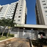 Apartamento com 2 quartos e 1 suíte no Térreo.