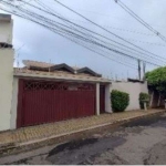 Casa Bairro São Manoel, Americana, São Paulo