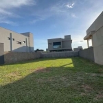 Lote no Portal do Sol GOLF GREEN com 448,51m2,