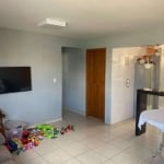 Apartamento 3 quartos com suíte no Jardim América - 88m2