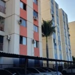 Apartamento com 3 quartos a venda no Jardim Ipê em Goiânia