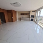 Apartamento no Skygarden de 180,00 m²