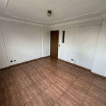 Apartamento de 2 quartos no Leste Universitário, 60m².