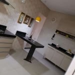 VENDE-SE APARTAMENTO 3Q, 104 METROS QUADRADOS,