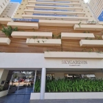 Apartamento Alto Padrão SKY GARDEN FLAMBOYANT