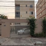 Vende-se apto no Setor Sudoeste, com 3 Quartos e 90 m²