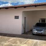 Casa 3 quartos, sendo 1 suíte de 140 m² no Setor Garavelo - Aparecida de Goiânia