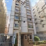 Apartamento à venda 2 quartos, de 60,00 m² - Setor Oeste