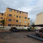 APARTAMENTO 2/4 VALOR DE OPORTUNIDADE  - NEGRÃO DE LIMA