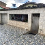 Casa à Venda com 4 quartos, 156 m² na Vila Pai Eterno - Trindade