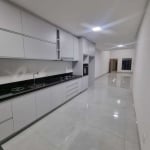 Casa à Venda no Jardim Atlântico com 3 Suítes, 155 m²