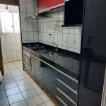 Oportunidade de apartamento com 3 quartos no Eldorado