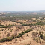 Fazenda 6 alqueires em Caldas novas