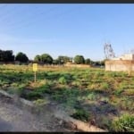 Lote à venda de  360 m² no jardins das hortênsias em  Aparecida de Goiânia