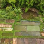 Chácara à venda a 16km do centro de Goiânia