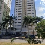 Apartamento à Venda com 2 quartos, sendo 1 suíte de 70 m²