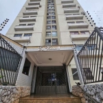 apartamento 2 quartos, avenida 85