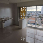 Apartamento no Setor Coimbra de 2 quartos