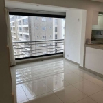 Excelente Apto 2 Quartos no residencial Ecovillaggio Castelo Branco