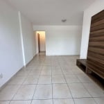 Apartamento três quartos no Parque Amazônia