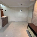 Apartamento Yes 2 - Vila Jaraguá