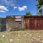 Lote à venda no Setor Santa Genoveva com 497,00 m²