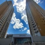 Excelente Apartamento 3 quartos - Uptown Home - Jardim Europa