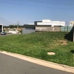 Lote de Esquina no Jardins Bolonha - 500m²