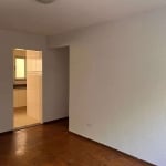 Apartamento na Vila dos Alpes - excelente localização