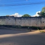 Lote à venda no Bairro São Francisco de 420,00 m² - Goiânia/GO